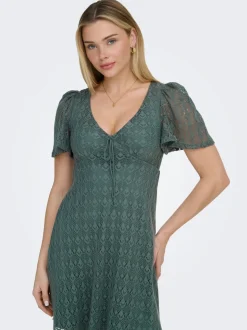 ONLDANIELLA Vestito corto