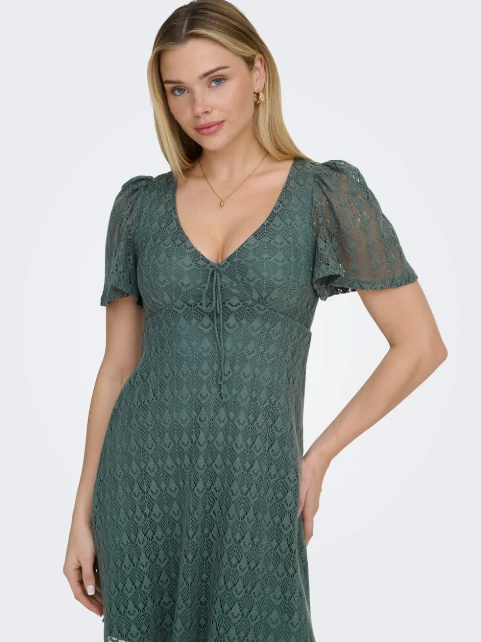 ONLDANIELLA Vestito corto