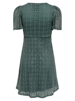 ONLDANIELLA Vestito corto