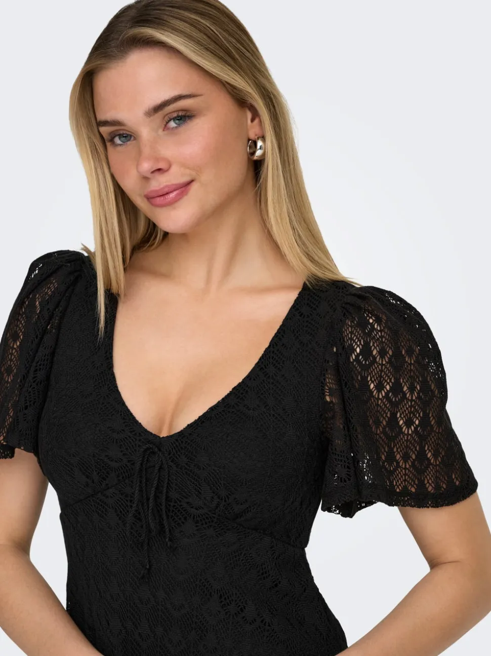 ONLDANIELLA Vestito corto