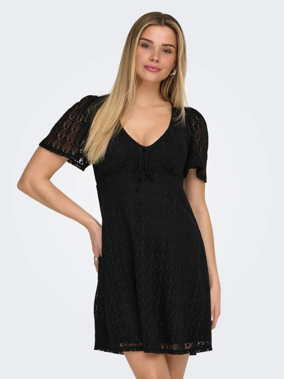 ONLDANIELLA Vestito corto