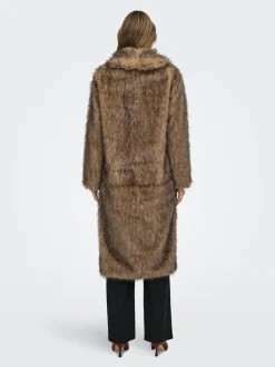 ONLDAWN Cappotto
