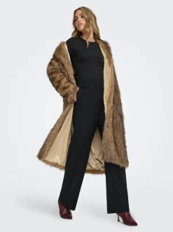ONLDAWN Cappotto