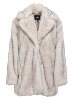ONLDAWN Cappotto
