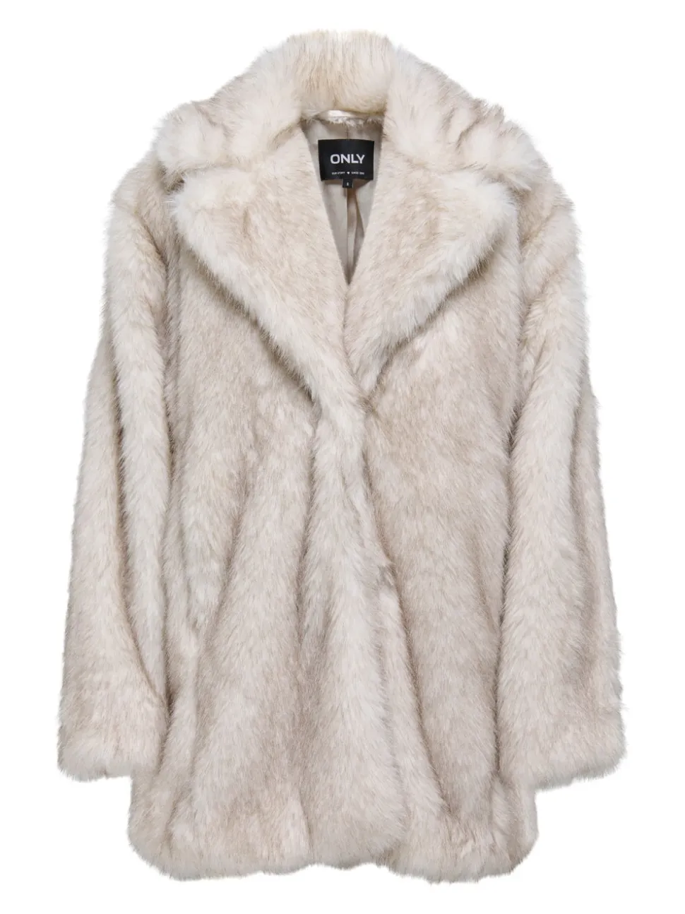 ONLDAWN Cappotto