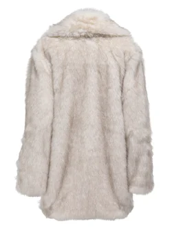 ONLDAWN Cappotto