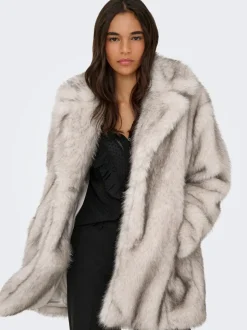 ONLDAWN Cappotto