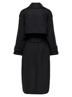ONLDEAR-TRILLION Cappotto