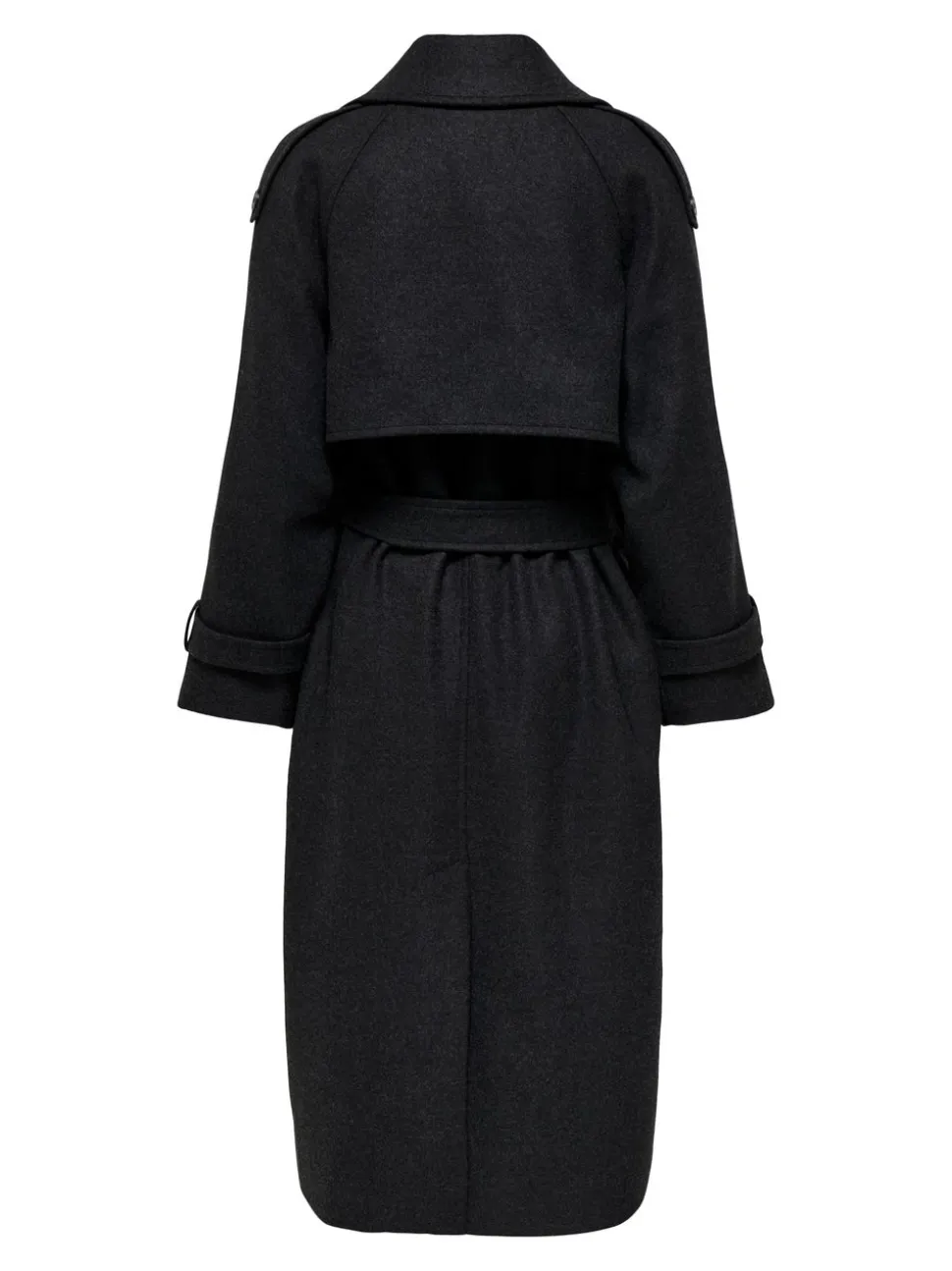 ONLDEAR-TRILLION Cappotto