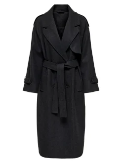 ONLDEAR-TRILLION Cappotto