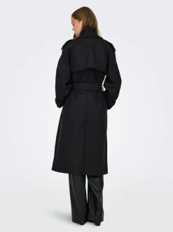 ONLDEAR-TRILLION Cappotto