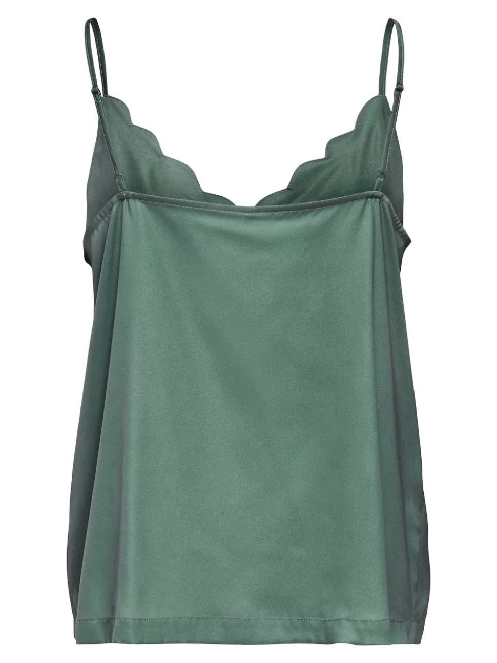 ONLDEBBIE Top