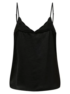 ONLDEBBIE Top