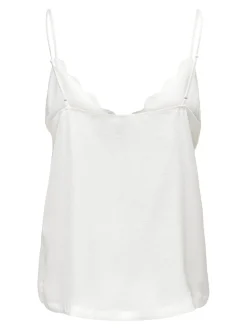 ONLDEBBIE Top
