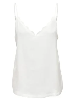 ONLDEBBIE Top