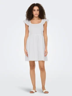 ONLDEFFIE Vestito corto