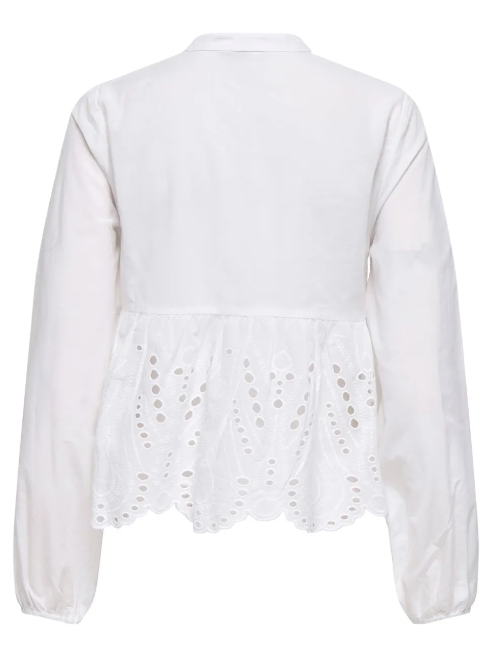 ONLDEWINA Camicia
