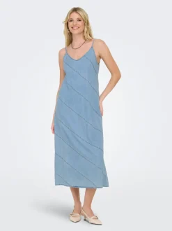 ONLDIA Vestito lungo