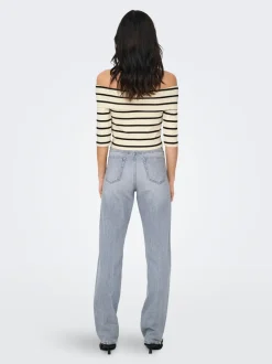 ONLDIANA Top