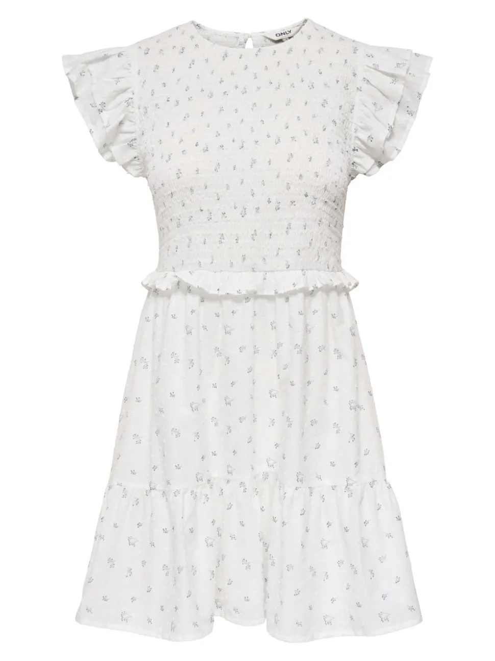ONLDIONE Vestito corto