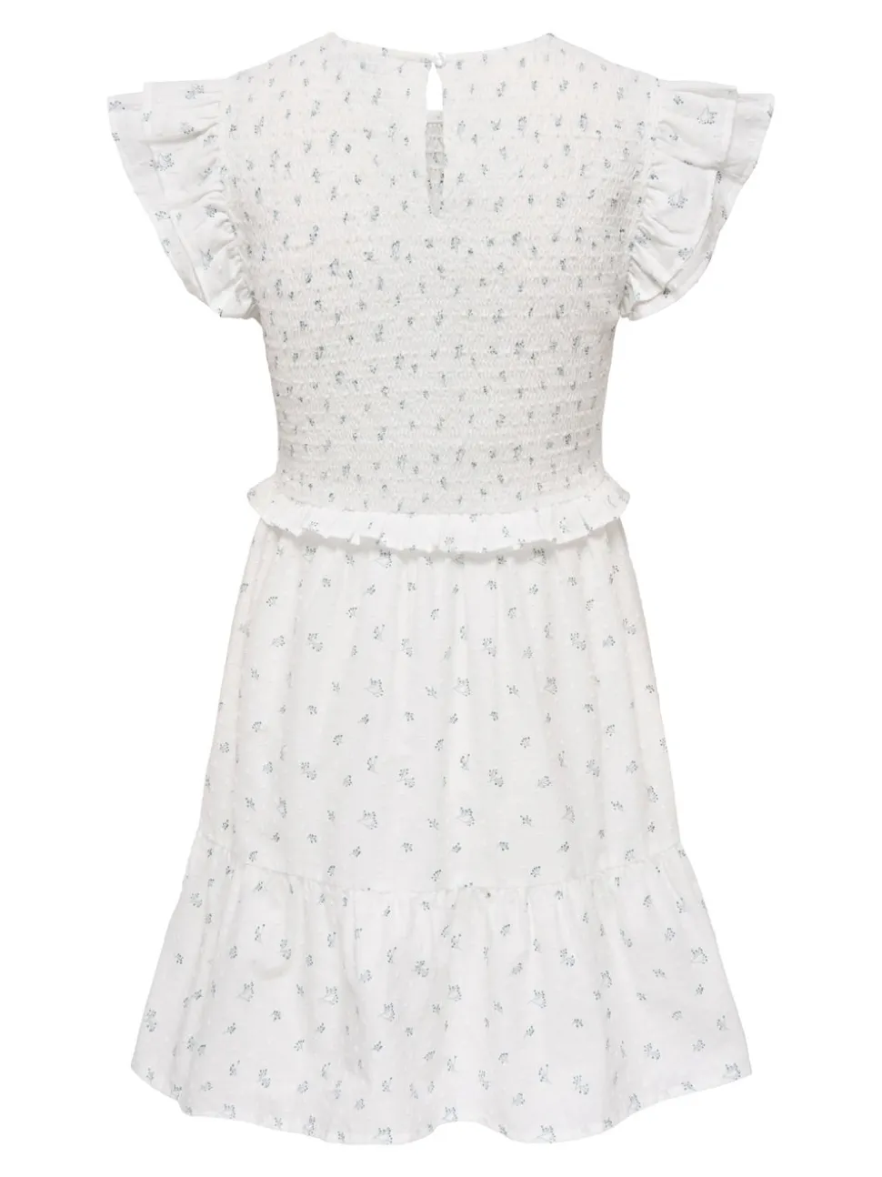 ONLDIONE Vestito corto