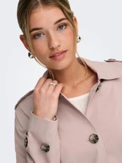 ONLDISA Trench
