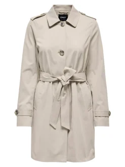 ONLDISA Trench