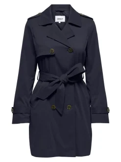 ONLDISA Trench