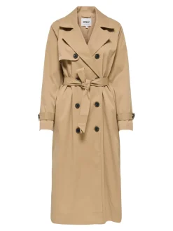 ONLDISA Trench