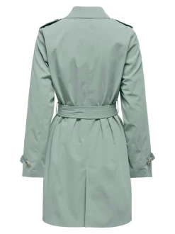 ONLDISA Trench