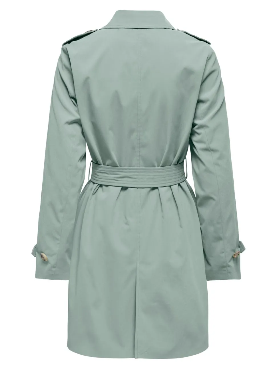ONLDISA Trench
