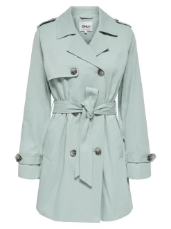 ONLDISA Trench