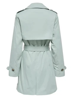 ONLDISA Trench
