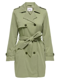 ONLDISA Trench