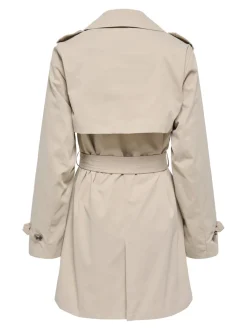 ONLDISA Trench