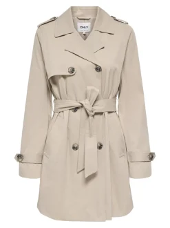 ONLDISA Trench