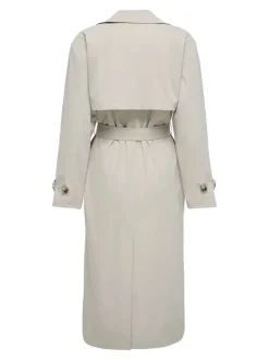 ONLDISA Trench