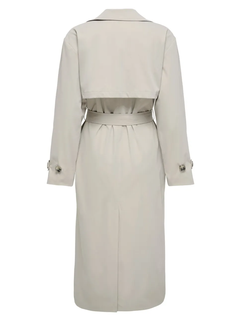 ONLDISA Trench
