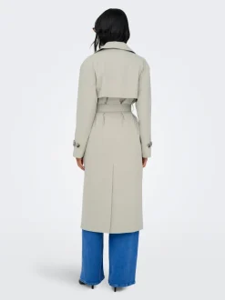 ONLDISA Trench