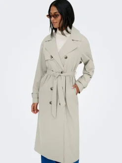 ONLDISA Trench
