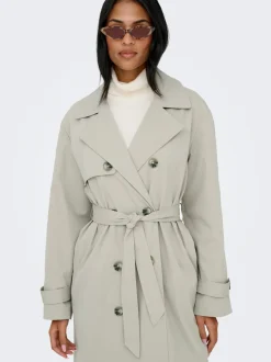 ONLDISA Trench