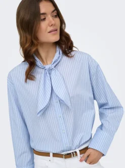 ONLDISAKO Camicia