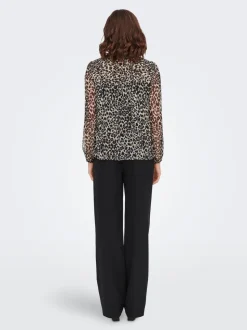 ONLDITSY Top