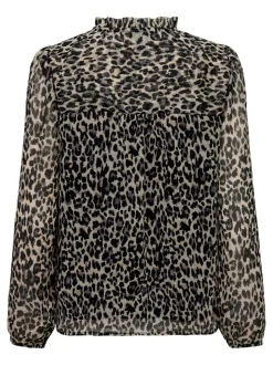 ONLDITSY Top