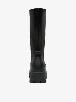 ONLDOJA-5 Stivali