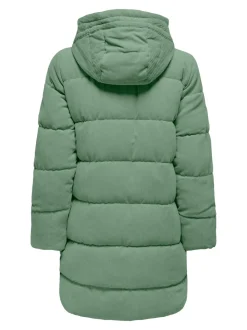 ONLDOLLY Piumino