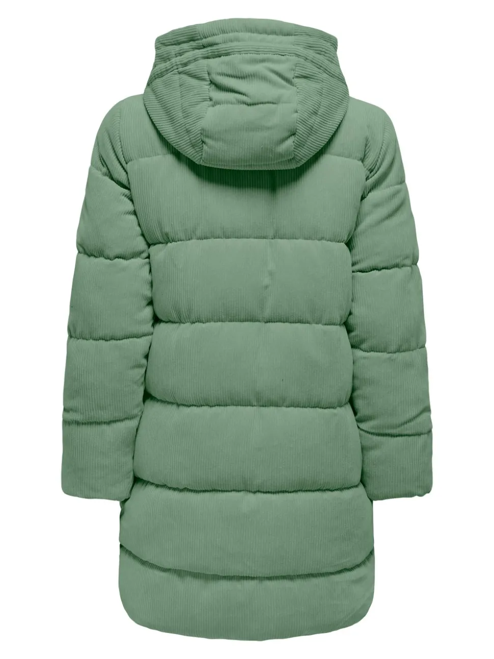 ONLDOLLY Piumino