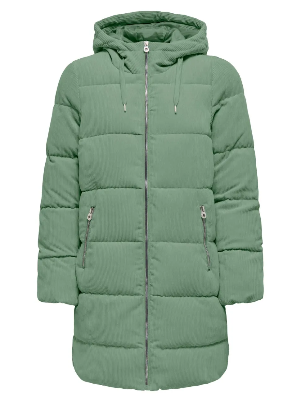 ONLDOLLY Piumino