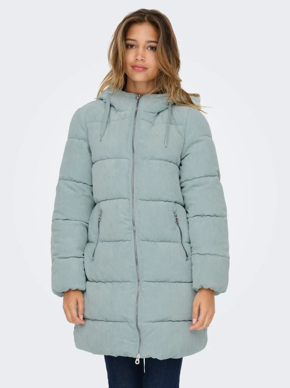 ONLDOLLY Piumino