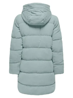 ONLDOLLY Piumino